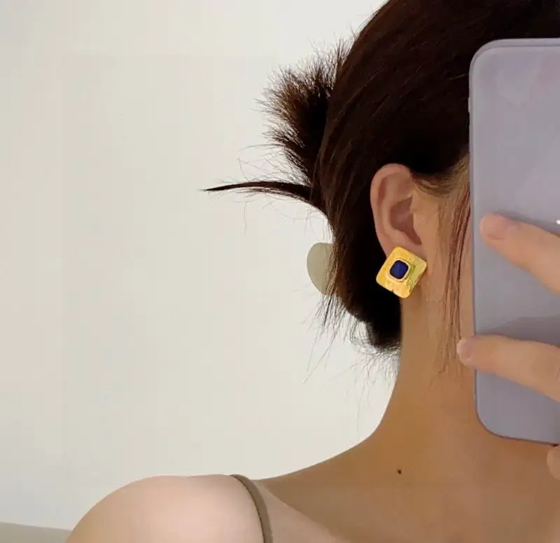 Chanel earing 1lyx73 (2)
